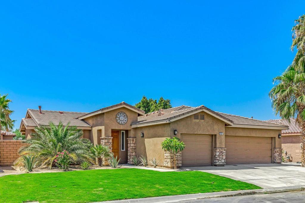 83631 Himilaya Drive