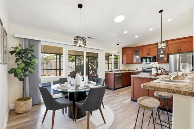 6964 Polvadero Drive, San Jose CA: https://media.crmls.org/mediaz/a77c4629-e995-48d2-9f02-f04c14763880.jpg