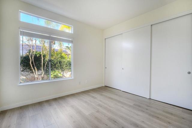 2785 Canyon Oak Pl, Escondido CA: https://media.crmls.org/mediaz/a77c492a-f287-424d-b86e-deb2153bc9c4.jpg