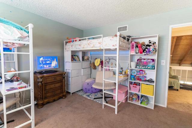 33212 Mill Creek Rd, Pauma Valley CA: https://media.crmls.org/mediaz/a77c5245-11c6-4913-983b-bc51fc139f78.jpg