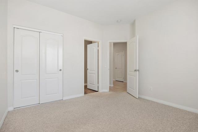 2258 Aventurine Place, Carlsbad CA: https://media.crmls.org/mediaz/a77c536f-86de-45aa-96df-8fa6affb4f62.jpg