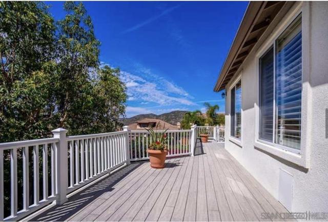 16624 Santa Mariana Ct, San Diego CA: https://media.crmls.org/mediaz/a77c9633-37dd-4286-87d1-709332a4645c.jpg