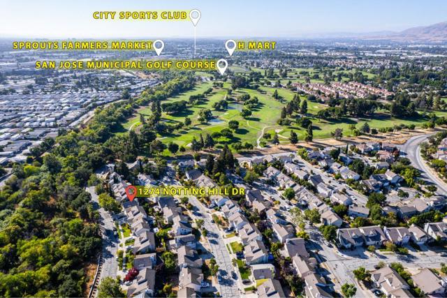 1274 Notting Hill Drive, San Jose CA: https://media.crmls.org/mediaz/a77cbe5c-8fd4-4cab-bfd0-3ae08865d0d9.jpg