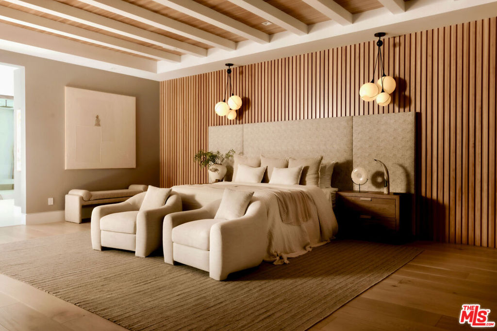 MLS #25625151 image #21