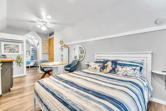 53125 Overlook Drive, Idyllwild CA: https://media.crmls.org/mediaz/a77cff42-1e91-4ed9-bad7-d2351532c422.jpg