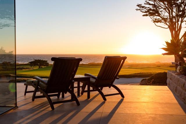 3032 Cormorant Road, Pebble Beach CA: https://media.crmls.org/mediaz/a77d0dd5-a0f5-4d5e-b4cf-416d402c5465.jpg