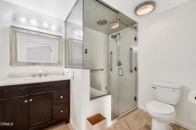 Detail Gallery Image 20 of 33 For 2010 Kingsbridge Way, Oxnard,  CA 93035 - 4 Beds | 3 Baths