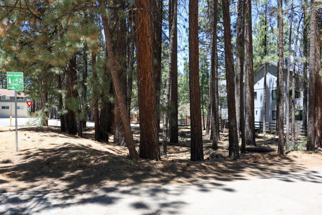 689 Summit Boulevard, Big Bear CA: https://media.crmls.org/mediaz/a77d375f-5c10-40d8-b233-f43347484cfd.jpg