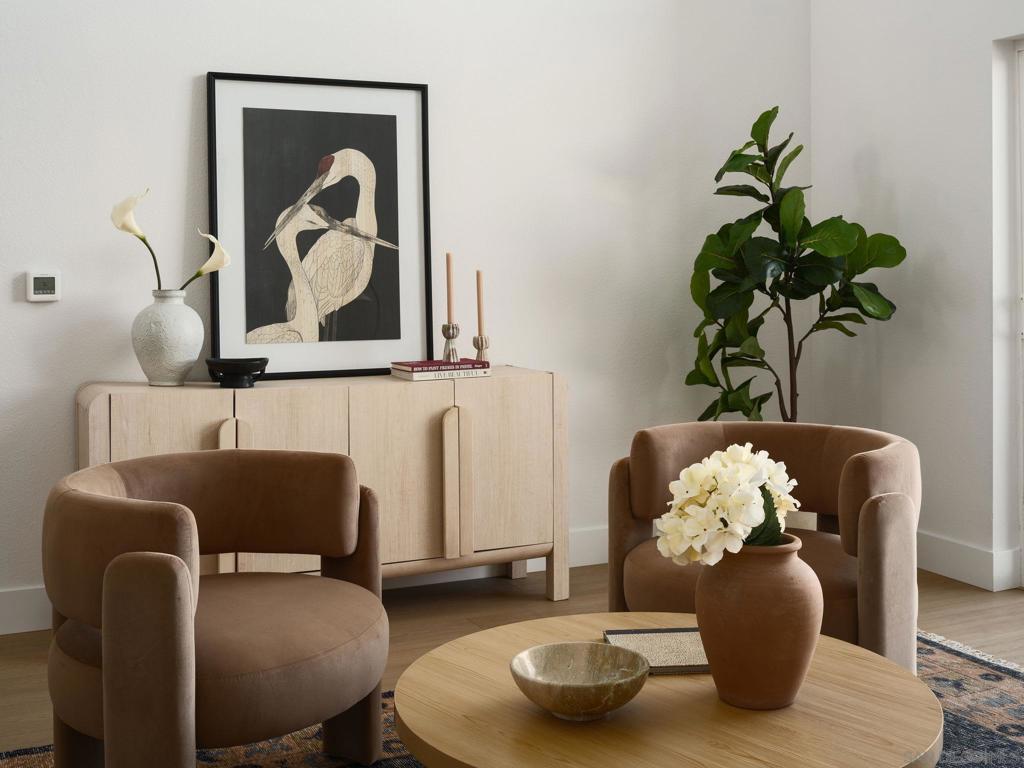 2330 1st Ave - photo 3