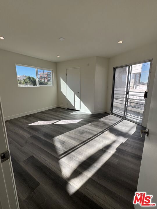 11735 Dorothy Street, Los Angeles CA: https://media.crmls.org/mediaz/a77d4804-0990-476d-9ec4-776c1519e8c1.jpg