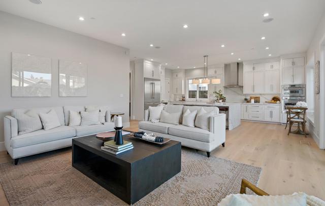 263 Belmont Avenue, Redwood City CA: https://media.crmls.org/mediaz/a77d674d-fe96-4f47-8c8e-e222c40794a4.jpg