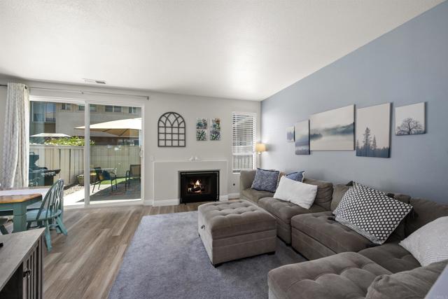 Detail Gallery Image 1 of 1 For 2224 Lago Ventana, Chula Vista,  CA 91914 - 3 Beds | 2/1 Baths