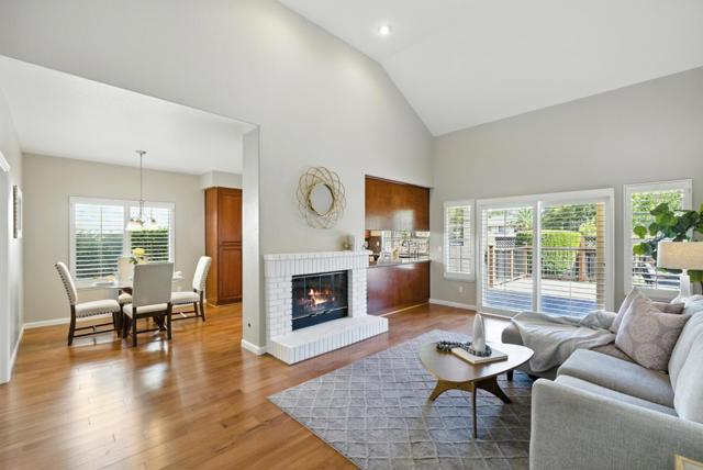 1128 Sterling Gate Drive, San Jose CA: https://media.crmls.org/mediaz/a77d926c-9152-42c7-b9ed-d42a7185f8f7.jpg