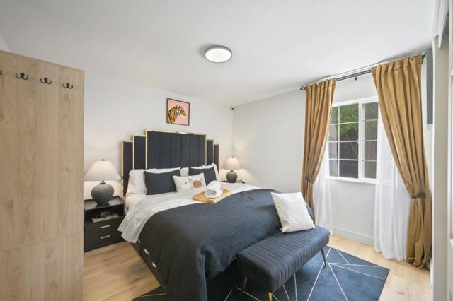 MLS #ML82020081 image #14