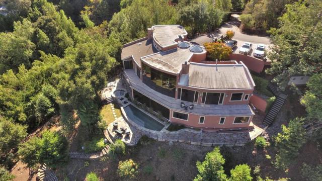15345 Bohlman Road, Saratoga CA: https://media.crmls.org/mediaz/a77d998a-590b-4cea-983e-eb23399ddbc8.jpg