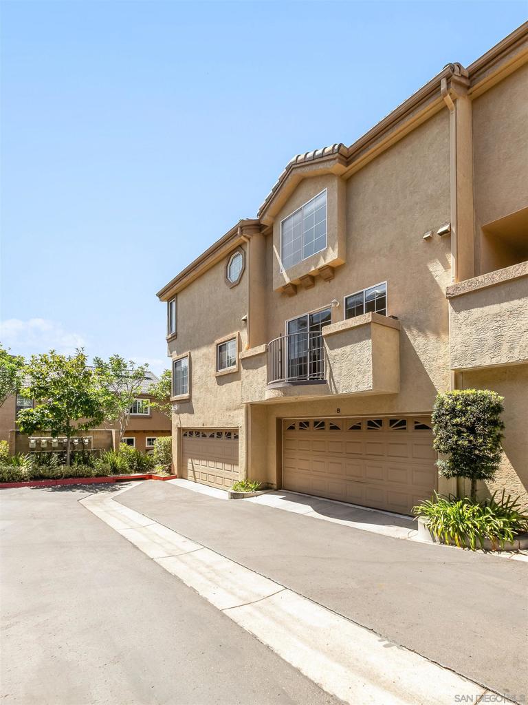 12545 El Camino Real - photo 4