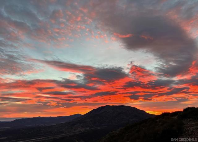 0 Salton Vista Dr, Julian CA: https://media.crmls.org/mediaz/a77da725-bff1-4ffc-b448-be0f80b0d782.jpg