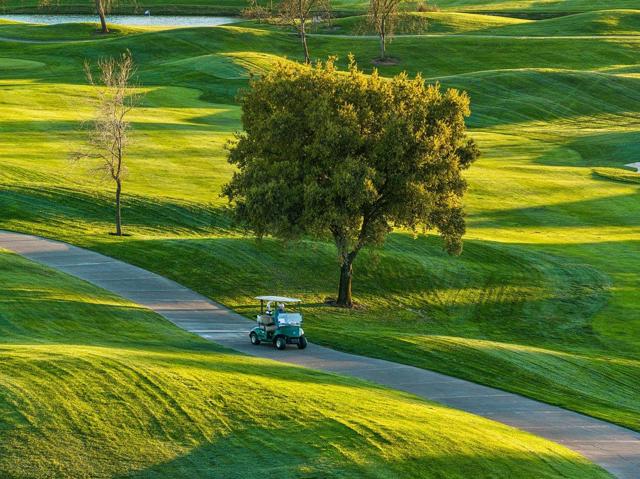 Image 101 of 103 For 3756 Gleneagles Drive