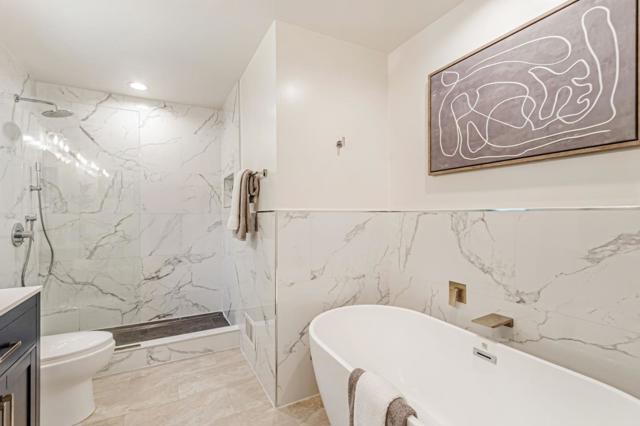 19680 Crestbrook Drive, Saratoga CA: https://media.crmls.org/mediaz/a77dae1f-f238-440d-a235-2bf5037e832c.jpg
