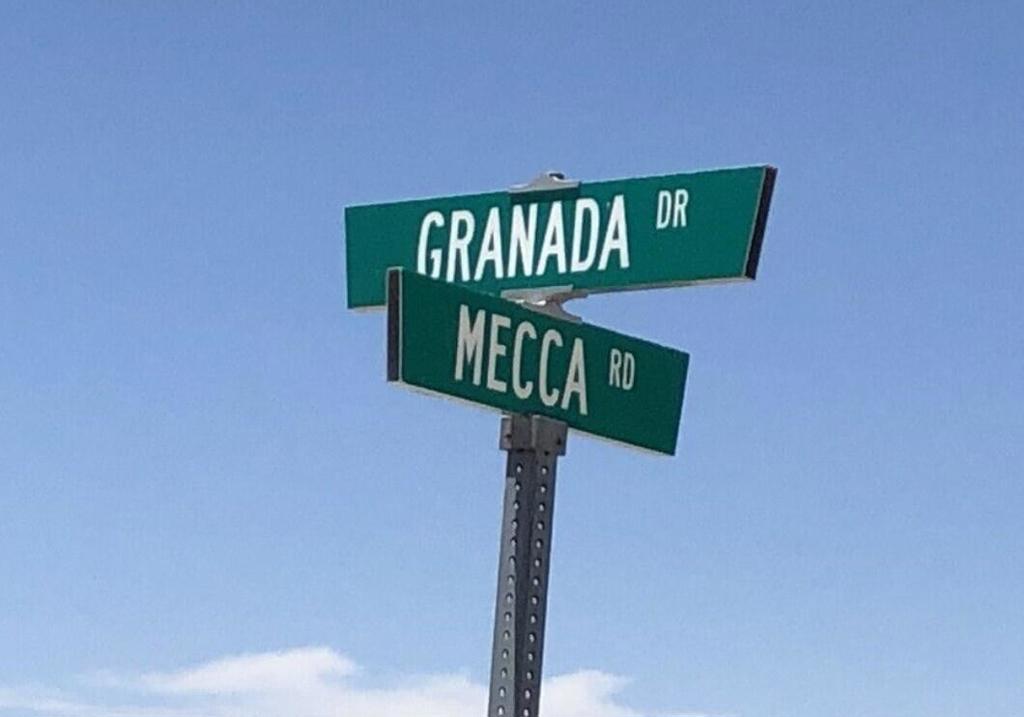 MLS #219139119PS image #18