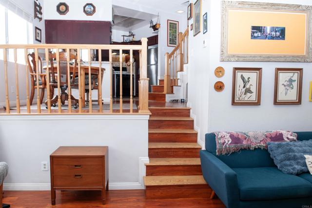 Detail Gallery Image 10 of 36 For 1523 E Windsor Rd 105b,  Glendale,  CA 91205 - 2 Beds | 1/1 Baths