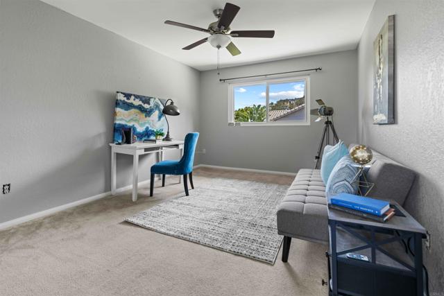 Detail Gallery Image 50 of 72 For 2191 N Slope, Spring Valley,  CA 91977 - 4 Beds | 2/1 Baths