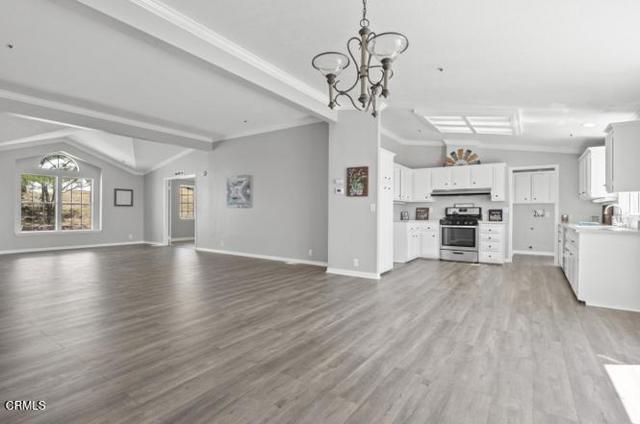 Detail Gallery Image 3 of 25 For 510 E Soledad Rd, Palmdale,  CA 93510 - 4 Beds | 3 Baths