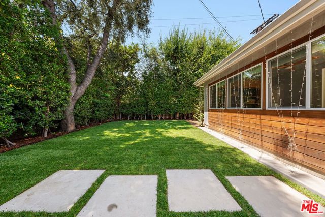 5627 Lemp Avenue, North Hollywood CA: https://media.crmls.org/mediaz/a77df08f-c3ae-4567-84e6-30d4ef4e87ff.jpg