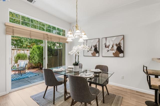 4120 Lucca Ct, Pleasanton CA: https://media.crmls.org/mediaz/a77df668-56b8-4f3c-bd44-aa9875645af3.jpg