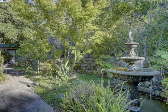 Image 3 of 60 For 6700 Mill Creek Rd