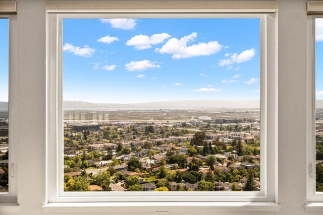 70 ENSENADA Road, San Carlos CA: https://media.crmls.org/mediaz/a77e1857-31f7-4306-b28e-a2e8c9654604.jpg