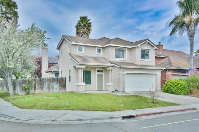 1800 W Graf Road, Hollister CA: https://media.crmls.org/mediaz/a77e1943-29a0-428e-abcd-a82916830059.jpg