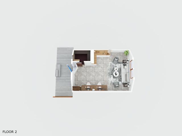 1284 Amesti Road, Corralitos CA: https://media.crmls.org/mediaz/a77e3178-3855-4627-9930-f31e7647192b.jpg