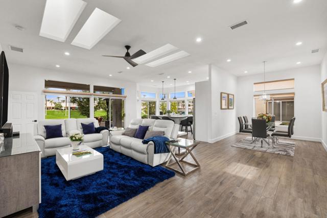 78420 Willowrich Drive, Palm Desert CA: https://media.crmls.org/mediaz/a77e399f-3c9f-4c8d-9cf1-a8fbb0ce8d71.jpg