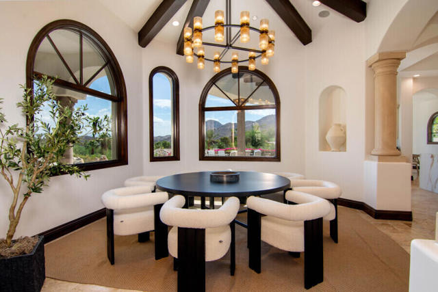 49769 Desert Vista Drive, Palm Desert, CA 92260