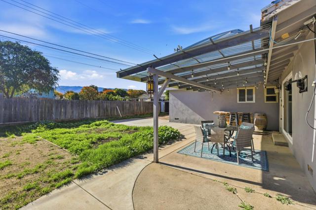 MLS #ML82023276 image #31