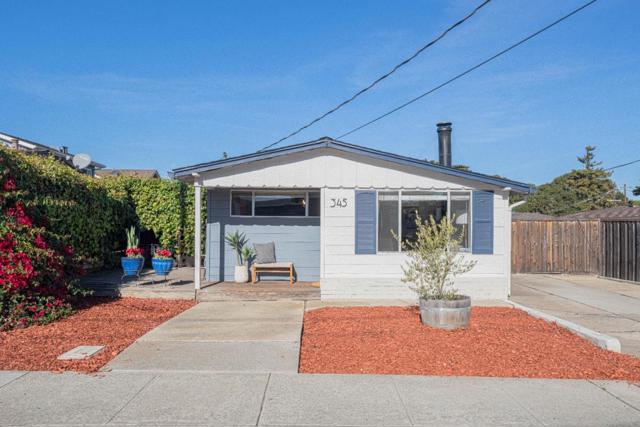 345 Sequoia Avenue, Monterey CA: https://media.crmls.org/mediaz/a77e497a-4ae2-440b-b6e0-f0b9dd7d9919.jpg