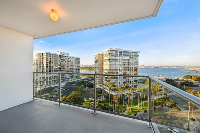 Image 18 of 41 For 1830 Avenida Del Mundo  1112