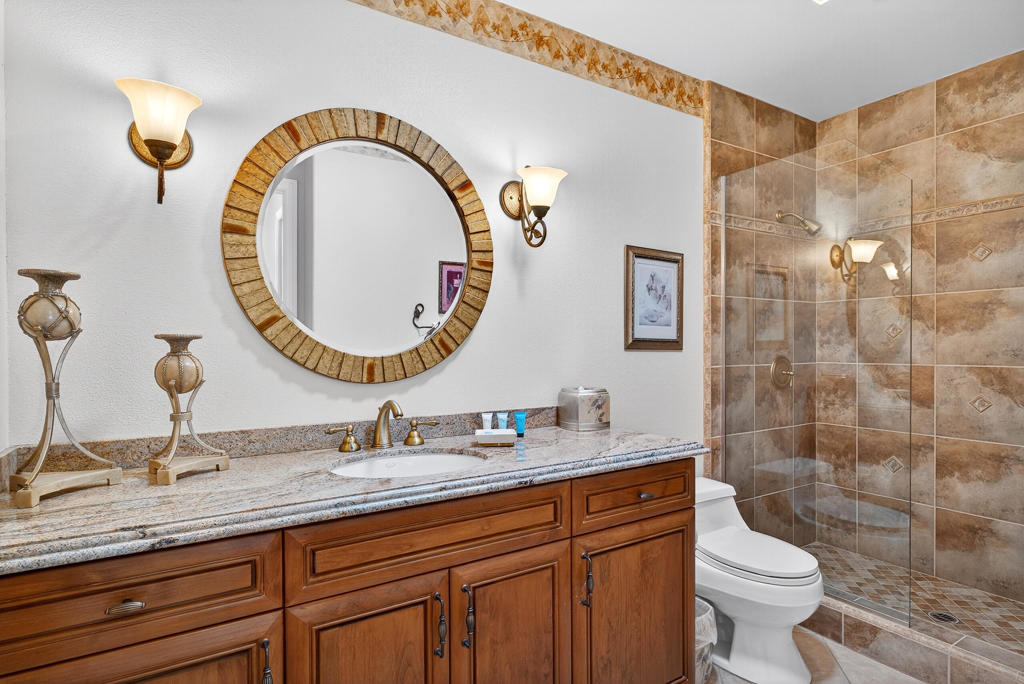 MLS #219138545DA image #15