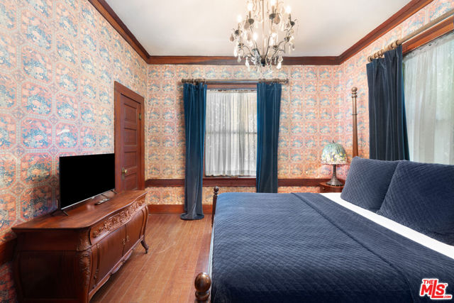 362 Bell Street, Los Alamos CA: https://media.crmls.org/mediaz/a77e58a3-5ad4-4416-8f0f-783835231a2c.jpg