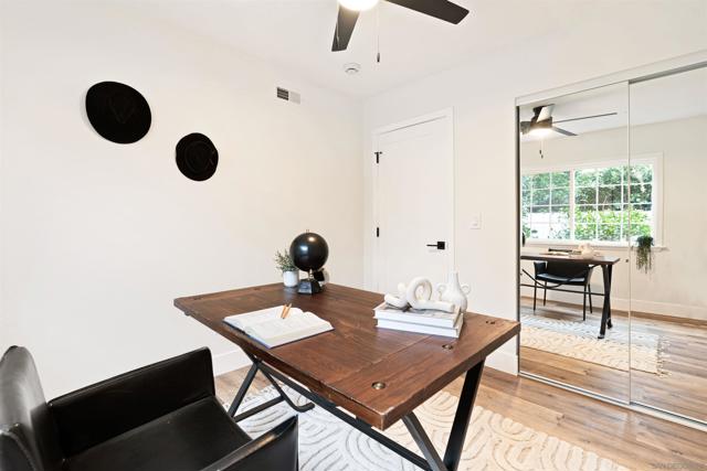 10671 Montego Dr, San Diego CA: https://media.crmls.org/mediaz/a77e58ca-7dc3-4934-92d8-e4a809af8f49.jpg