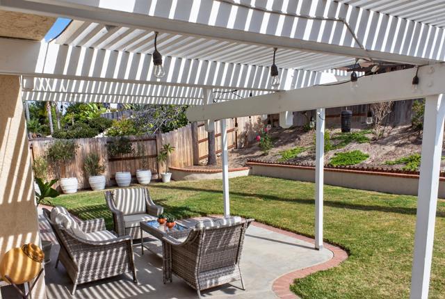 Detail Gallery Image 61 of 67 For 778 Sepia Ct, Oceanside,  CA 92057 - 4 Beds | 3 Baths