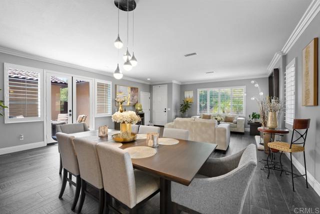 Image 8 of 74 For 26807 Chamomile Street