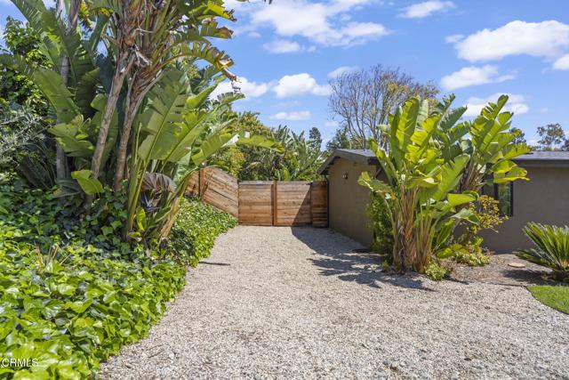 1820 Ramona Drive, Camarillo CA: https://media.crmls.org/mediaz/a77e8385-6780-4c4e-b67a-93fa47dde956.jpg