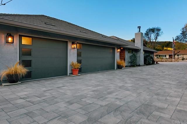 11211 Creek Road photo 2