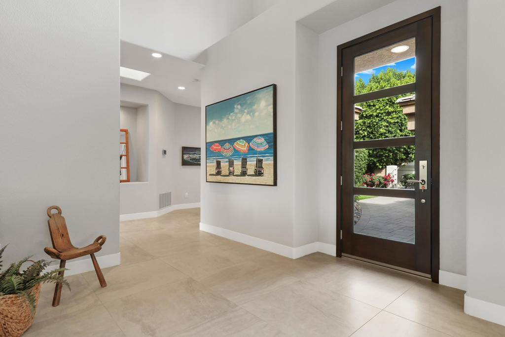 MLS #219126187DA image #6