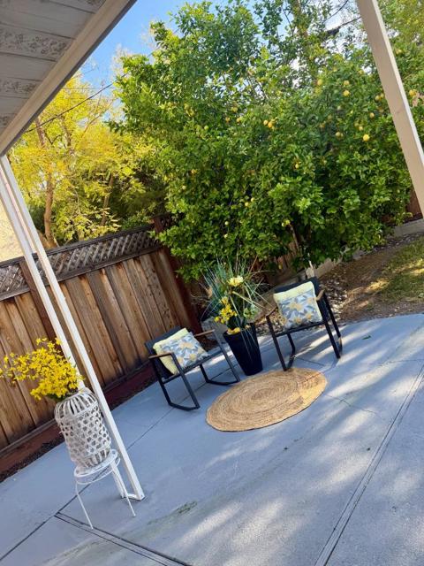 5816 Embee Drive, San Jose CA: https://media.crmls.org/mediaz/a77e931c-d8e1-4667-b385-79bcd425834a.jpg