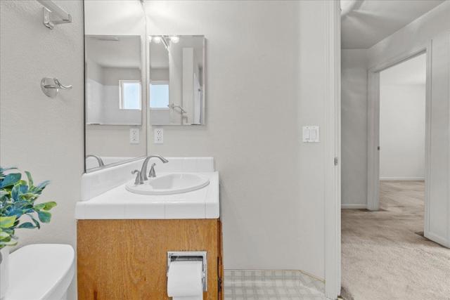 329 Westminster Drive, Salinas CA: https://media.crmls.org/mediaz/a77eb19a-7544-4dbd-ac92-1f4c789e1249.jpg