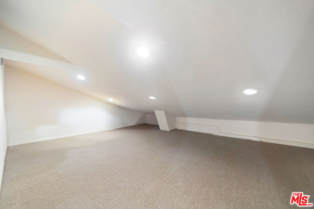 588 N Gower Street, Los Angeles CA: https://media.crmls.org/mediaz/a77f11e5-0cec-4169-9a4d-0be79e0ff1b2.jpg