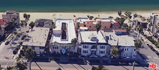 1616 Ocean Boulevard, Long Beach, California 90802, 2 Bedrooms Bedrooms, ,1 BathroomBathrooms,Condominium,For Sale,Ocean,24425763